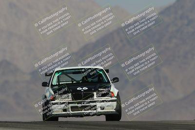 media/Mar-30-2025-Pro Autosports (Sun) [[34ff8f16e0]]/2-Blue-White Group/Session 2 Turn 9/